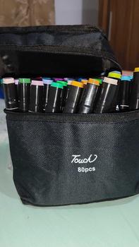 Review photo 3