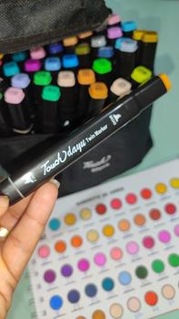Review photo 4