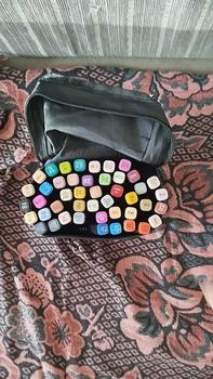 Review photo 1